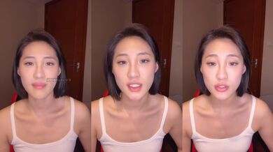 hhd800.com@132_(sex)20241028_跳跳虎愛跳舞_2