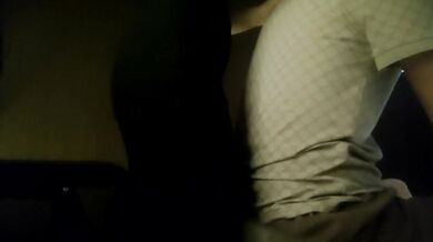 【凯迪拉克】大神偷拍真实探访 足疗店 沟搭利诱女技师 (2)